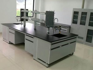 南京哪有做實驗室公司，南京實驗室裝修設計