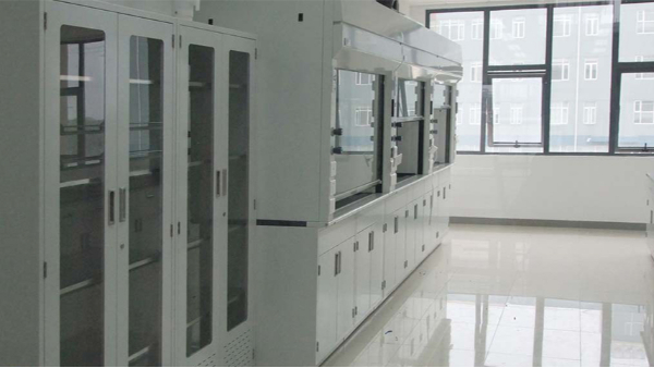 化學實驗室家具批發，南京化學實驗室設計公司