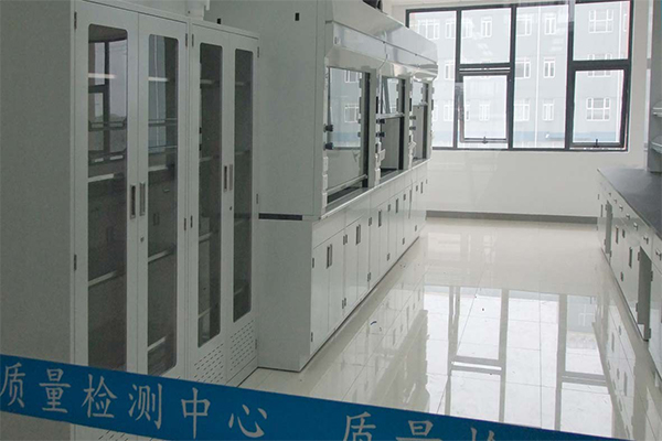 化學(xué)實(shí)驗(yàn)室家具批發(fā)，南京化學(xué)實(shí)驗(yàn)室設(shè)計(jì)公司
