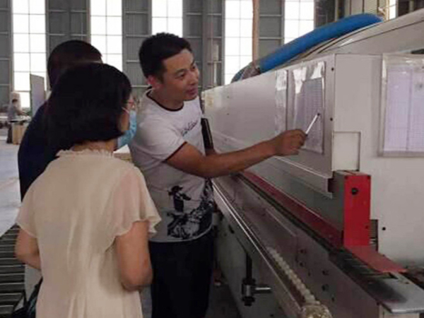 南京辦公室家具采購(gòu)，南京口碑好辦公室家具廠家