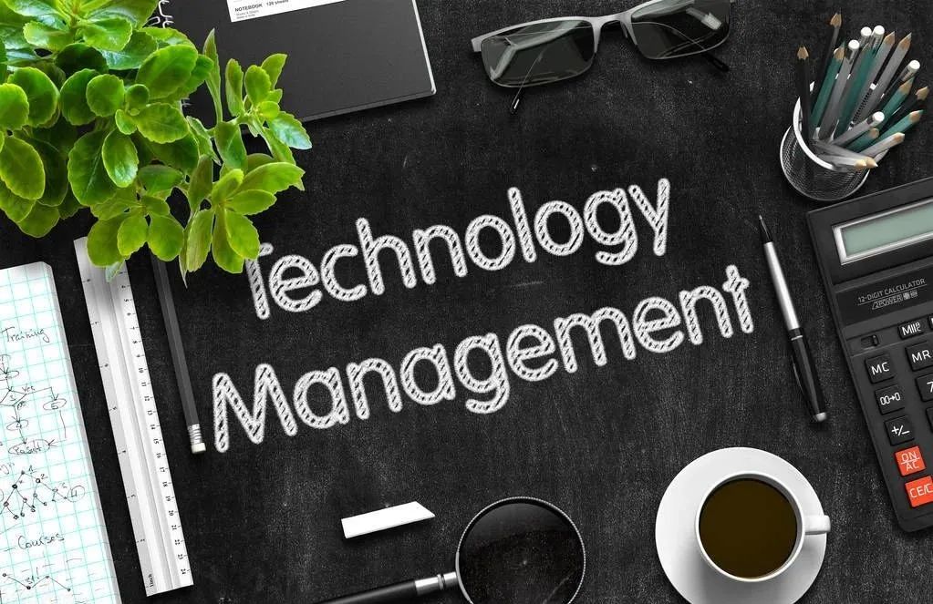 IT運維管理、ITSM和傳統網絡管理的區別