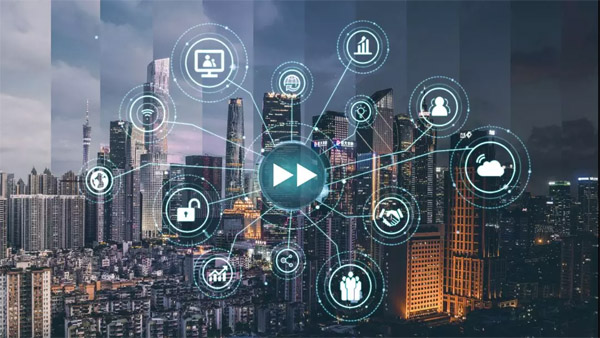 it服務外包_it外包市場分析及營銷模式探討_青島it外包