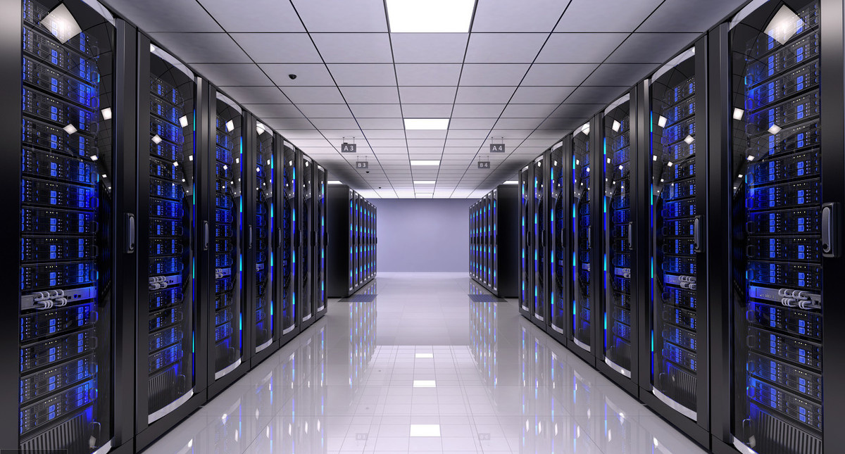 醫院駐點外包運維合同_服務器運維外包_阿里外包運維