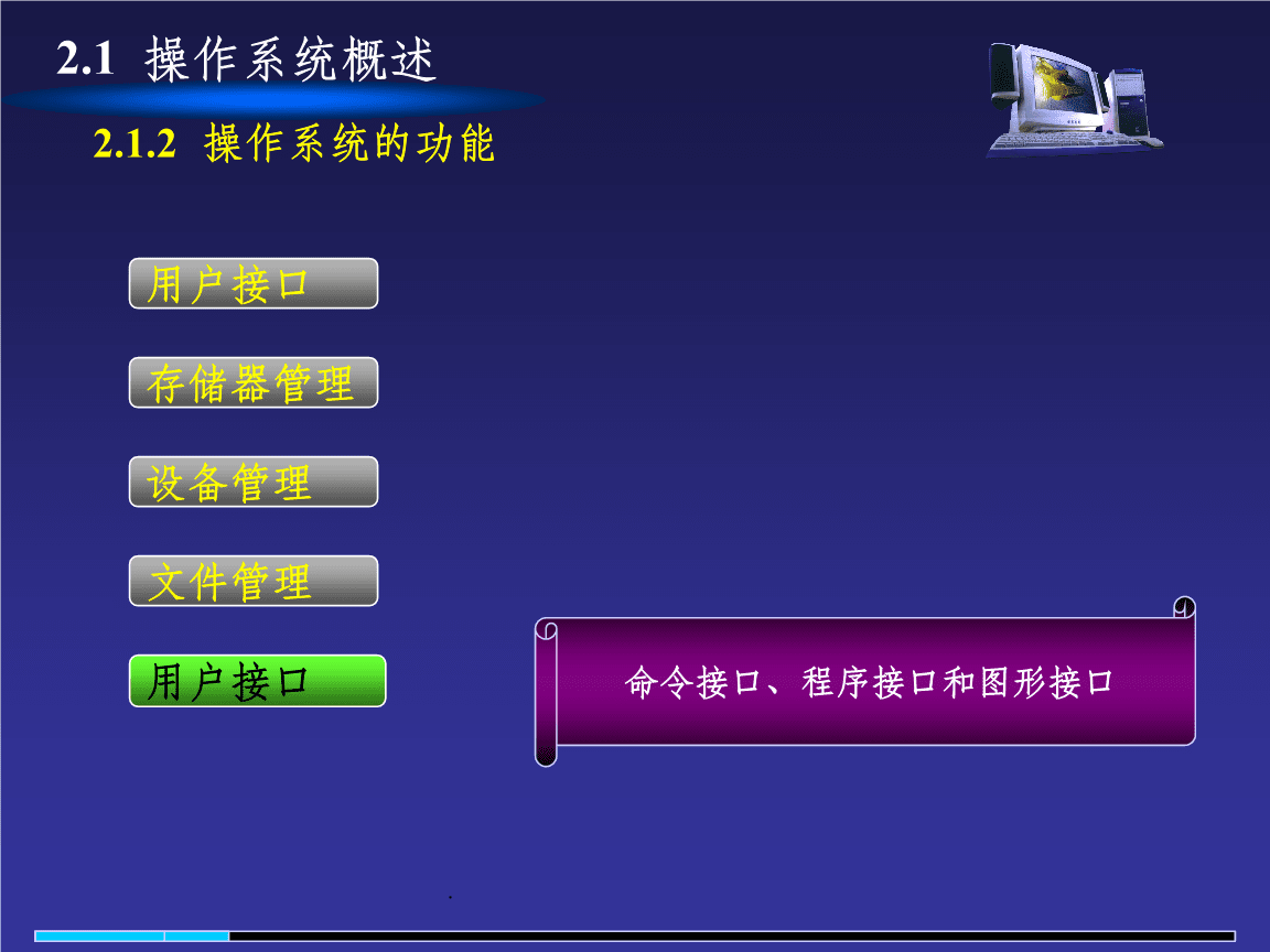 it技能服務(wù)_青島it外包運維服務(wù)_it服務(wù) 圖標(biāo)