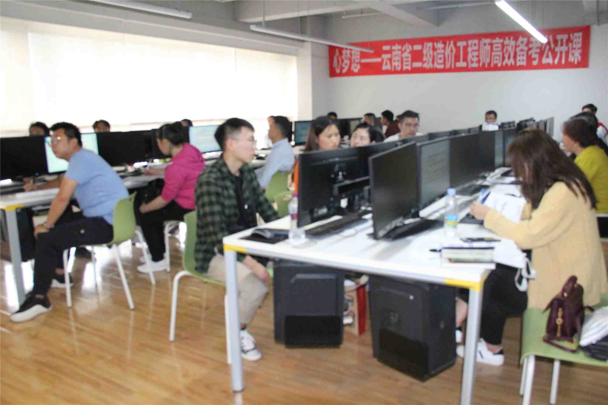 it運維團隊建設_it運維技術_it信息運維