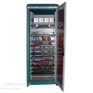 it維護外包_鄭州it外包_it技能外包