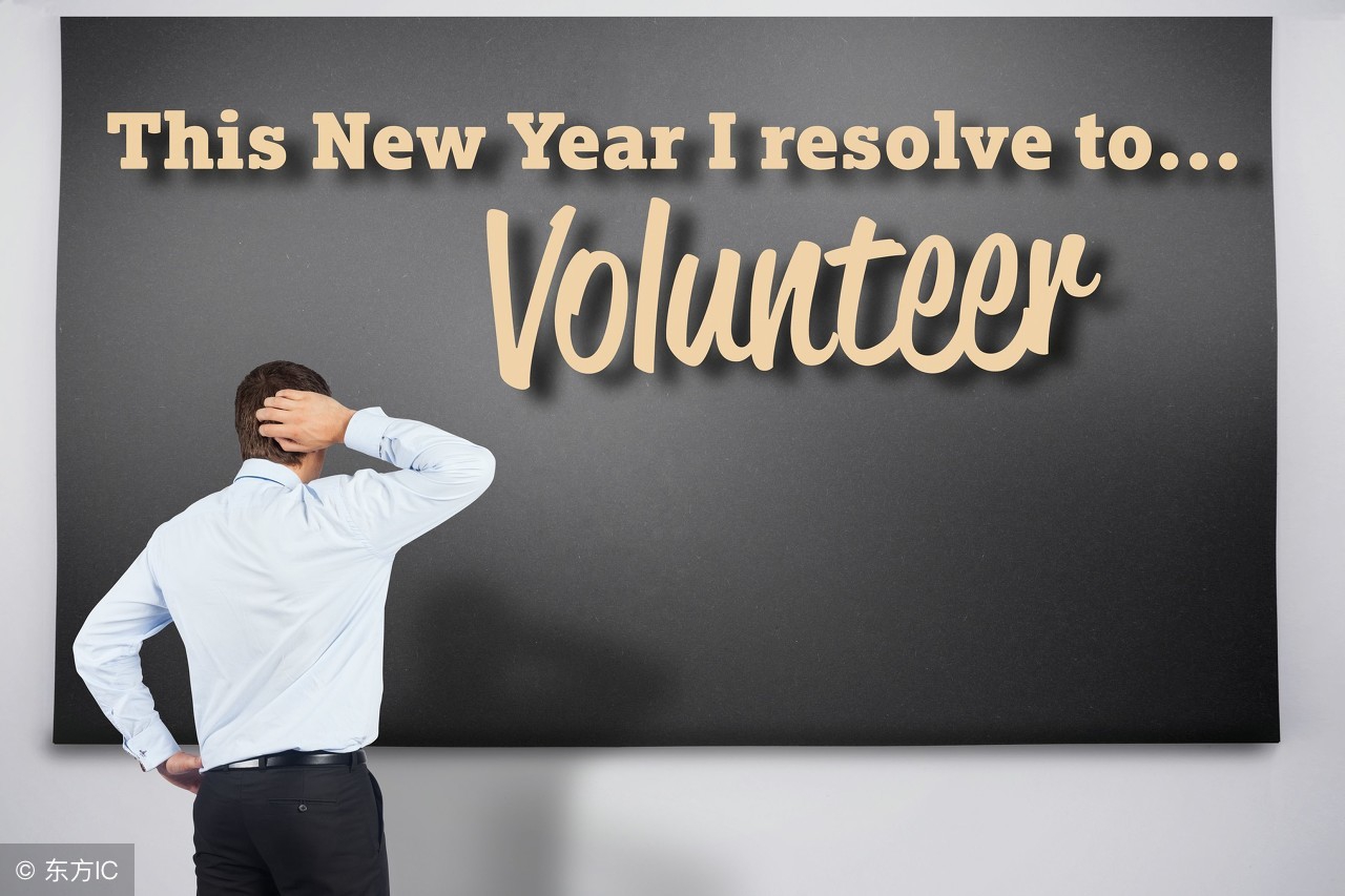 藍(lán)盟觀察,云催生新IT服務(wù),云時(shí)代的IT外包新標(biāo)準(zhǔn)