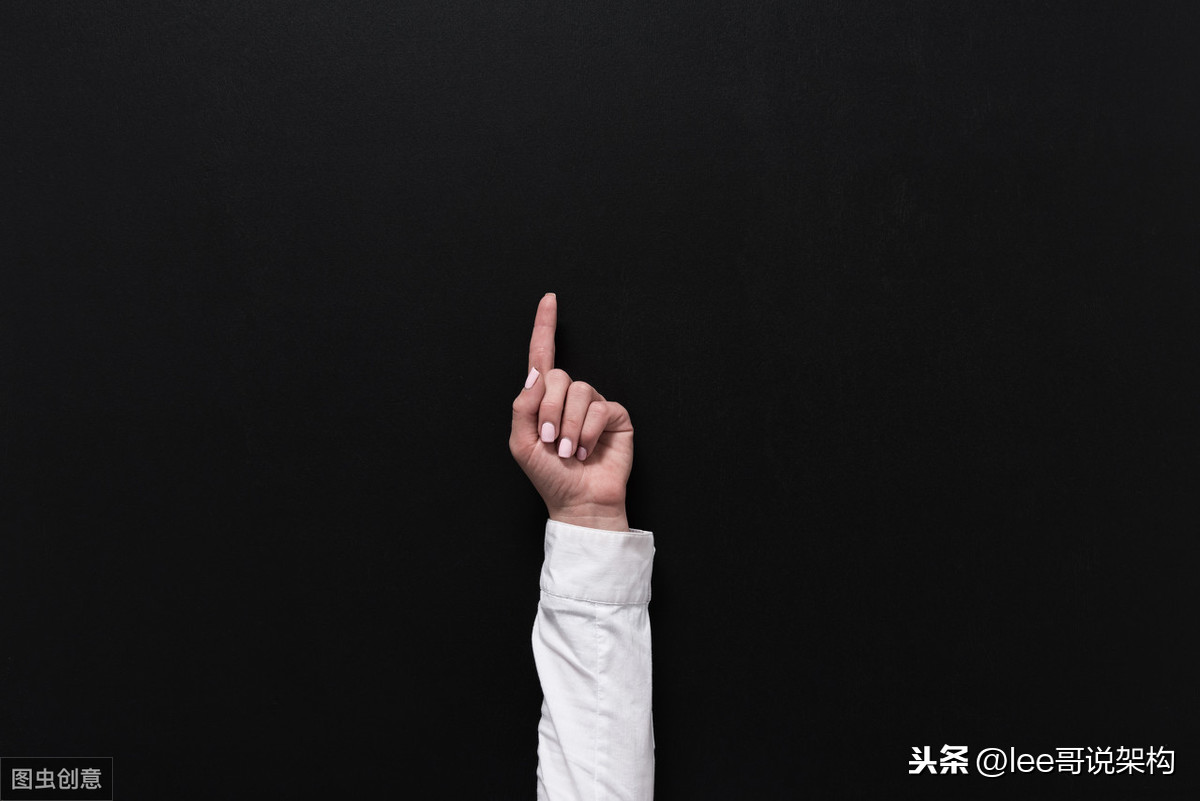 不懂開發(fā)的運(yùn)維,未來該如何發(fā)展?