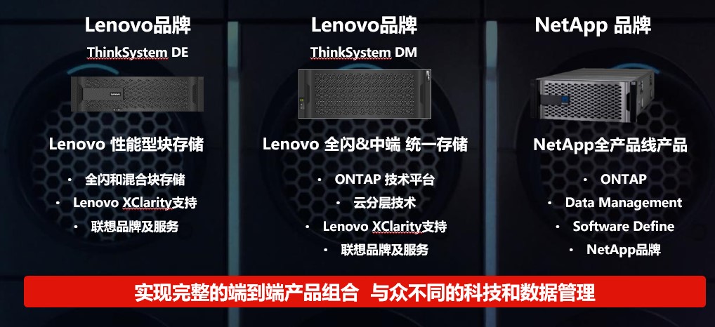 小蟲it服務(wù) 酒店無線網(wǎng)絡(luò)覆蓋解決方案_it服務(wù)_it服務(wù)滿意度調(diào)查問卷