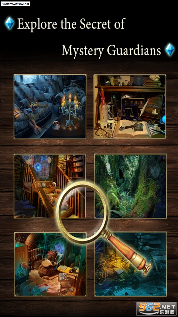 it項目技術方案_it技術團隊工作氛圍_it技術員