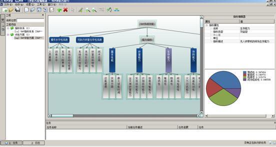 it技術(shù)公司_國內(nèi)最好的it技術(shù)博客_it公司 互聯(lián)網(wǎng)公司