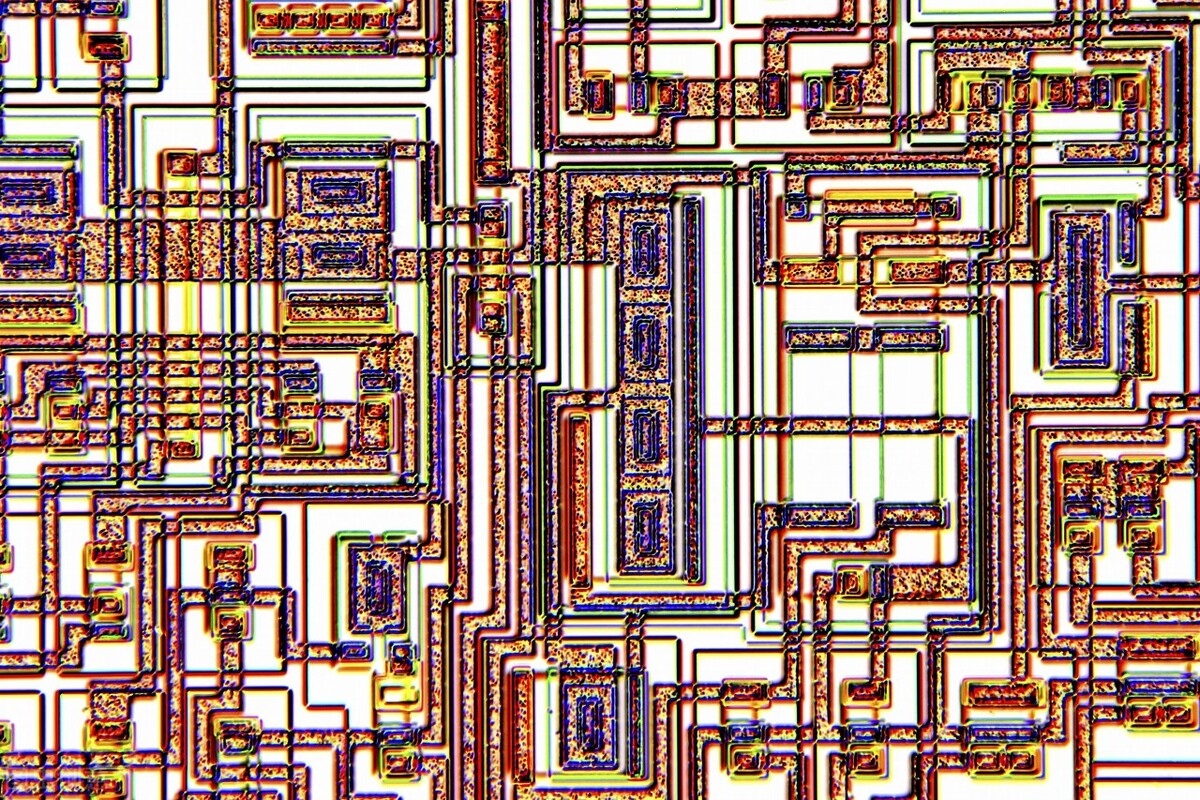 基于可收斂的服務目錄管理，實現IT服務的自助式申請