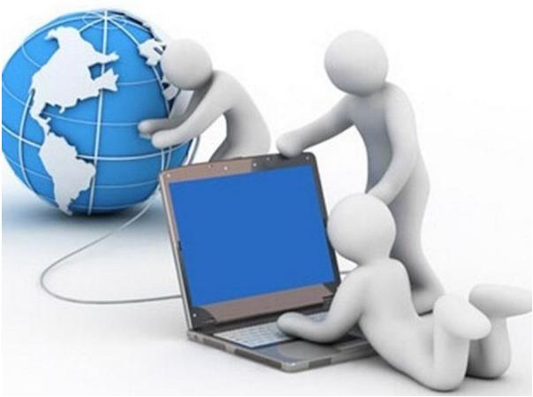 中國it運維管理行業(yè)經(jīng)營模式研究與投資預測分析報告_it信息運維_it運維