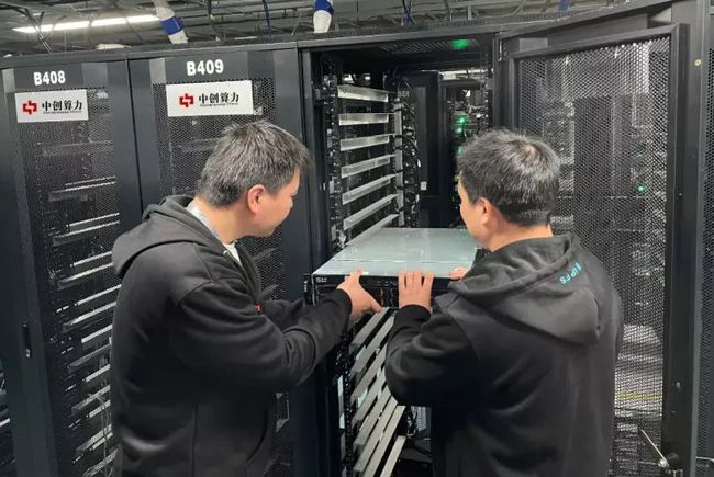 服務(wù)器運(yùn)維技術(shù)_應(yīng)急指揮系統(tǒng)運(yùn)維服務(wù)_運(yùn)維服務(wù)口號(hào)大全