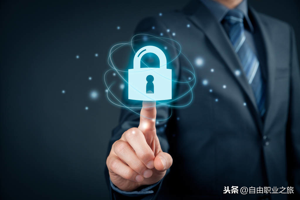 企業(yè)數(shù)字化轉(zhuǎn)型與外包技術(shù)團隊的未來關(guān)系