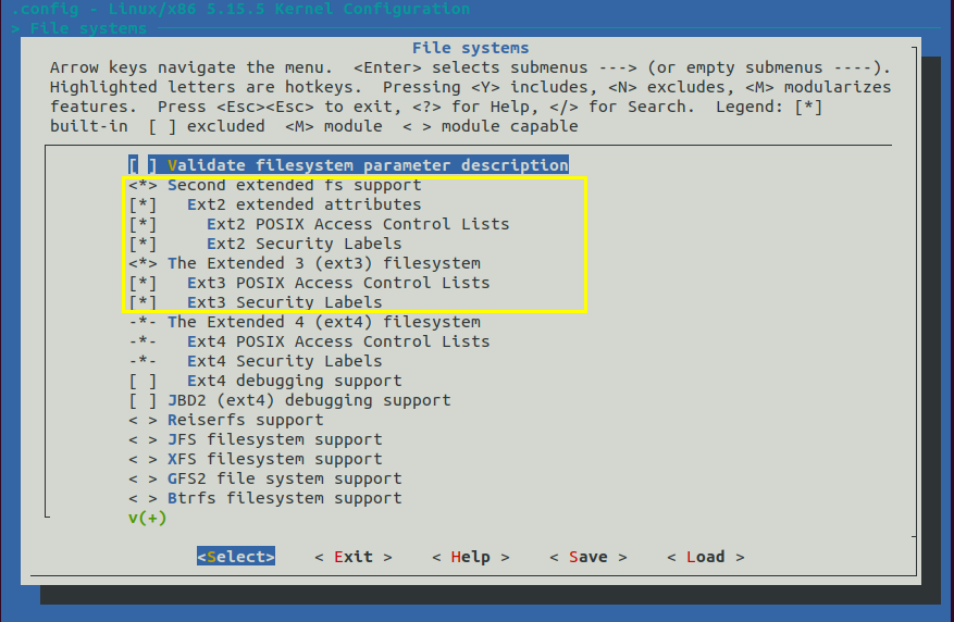 服務(wù)器運維技術(shù)_運維服務(wù)服務(wù)器網(wǎng)絡(luò)設(shè)備日常巡檢報告_視頻會議系統(tǒng)運維服務(wù)