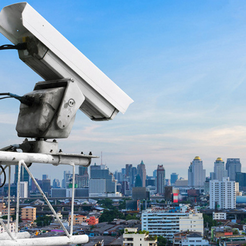 深圳企業(yè)it外包運維服務_深圳市云帆信和網(wǎng)絡安全技術有限