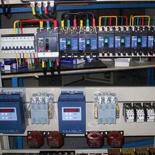 深圳企業(yè)it外包運維服務_深圳市云帆信和網(wǎng)絡安全技術有限