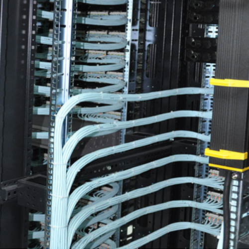 深圳企業(yè)it外包運維服務_深圳市云帆信和網(wǎng)絡安全技術有限