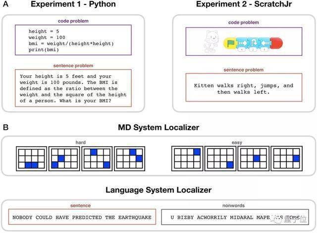 it技術團隊工作氛圍_it技術_it技術