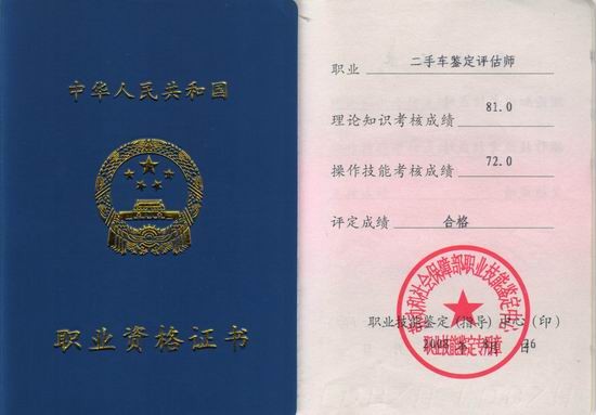 it技能服務_it服務項目經理證書_電商 供應鏈金融 it咨詢 服務 公司