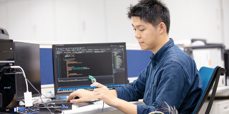 疫情下為何越來(lái)越多企業(yè)選擇IT外包？這3點(diǎn)原因