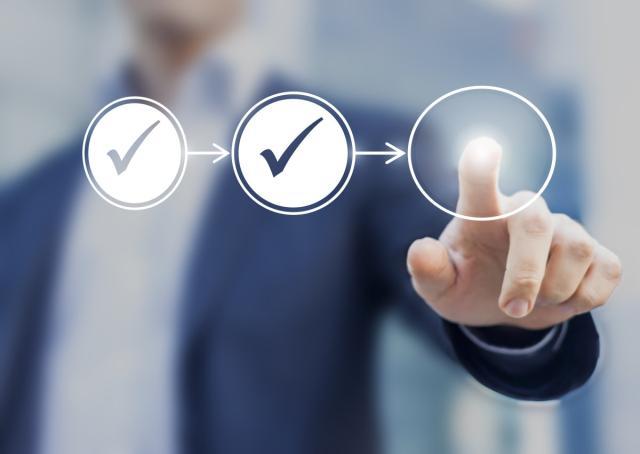 「信諾IT外包」企業(yè)IT運(yùn)維，做好運(yùn)維管理很重要