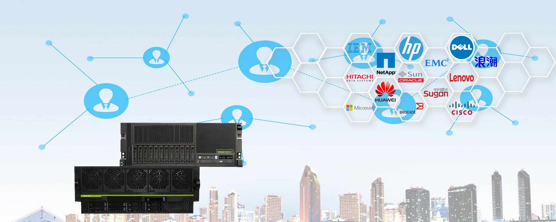 廈門做運(yùn)維外包的公司_阿里外包運(yùn)維_pc運(yùn)維外包