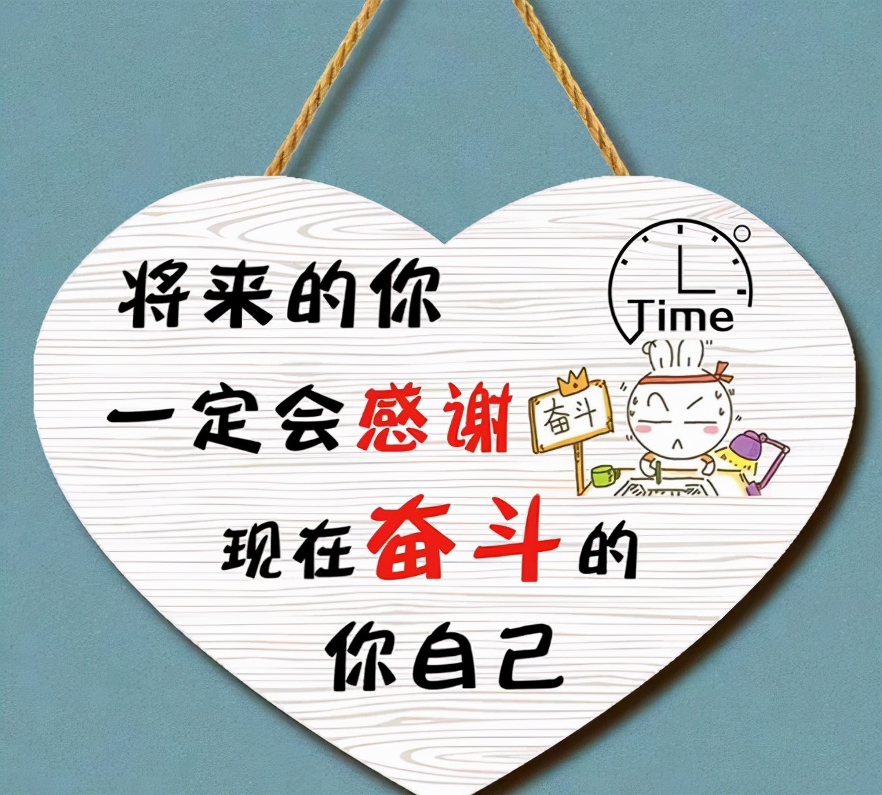 美國程序員當雇傭兵，俄羅斯程序員當黑客，而中國程序員專心掙錢