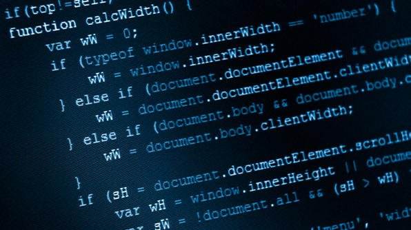 美國程序員當雇傭兵，俄羅斯程序員當黑客，而中國程序員專心掙錢