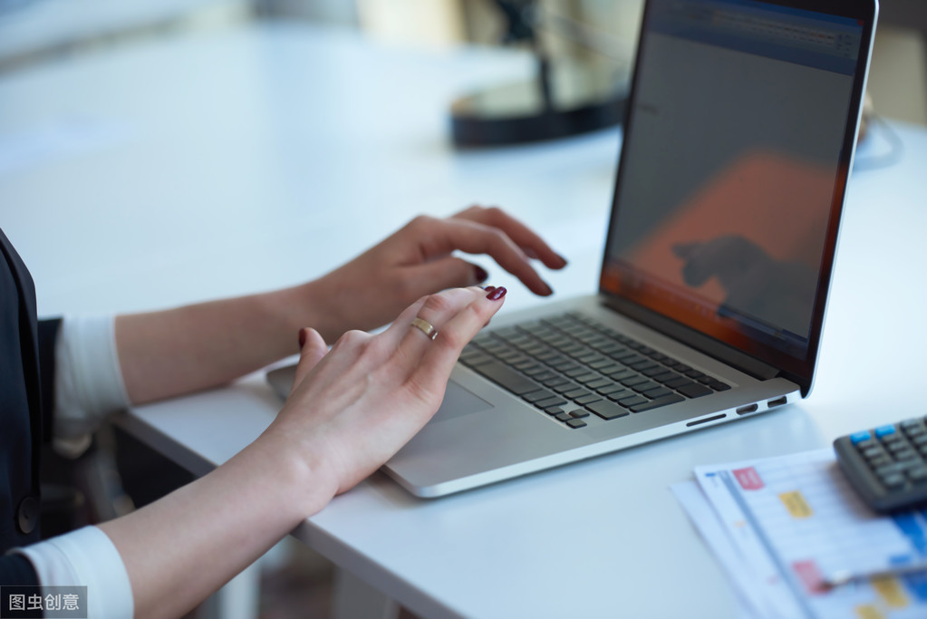 電腦維護(hù)公司與IT外包公司的區(qū)別是什么，企業(yè)該如何選擇？