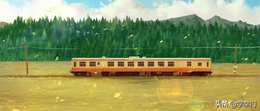 被“妖魔化”的外包？程序員到底要不要考慮外包公司？