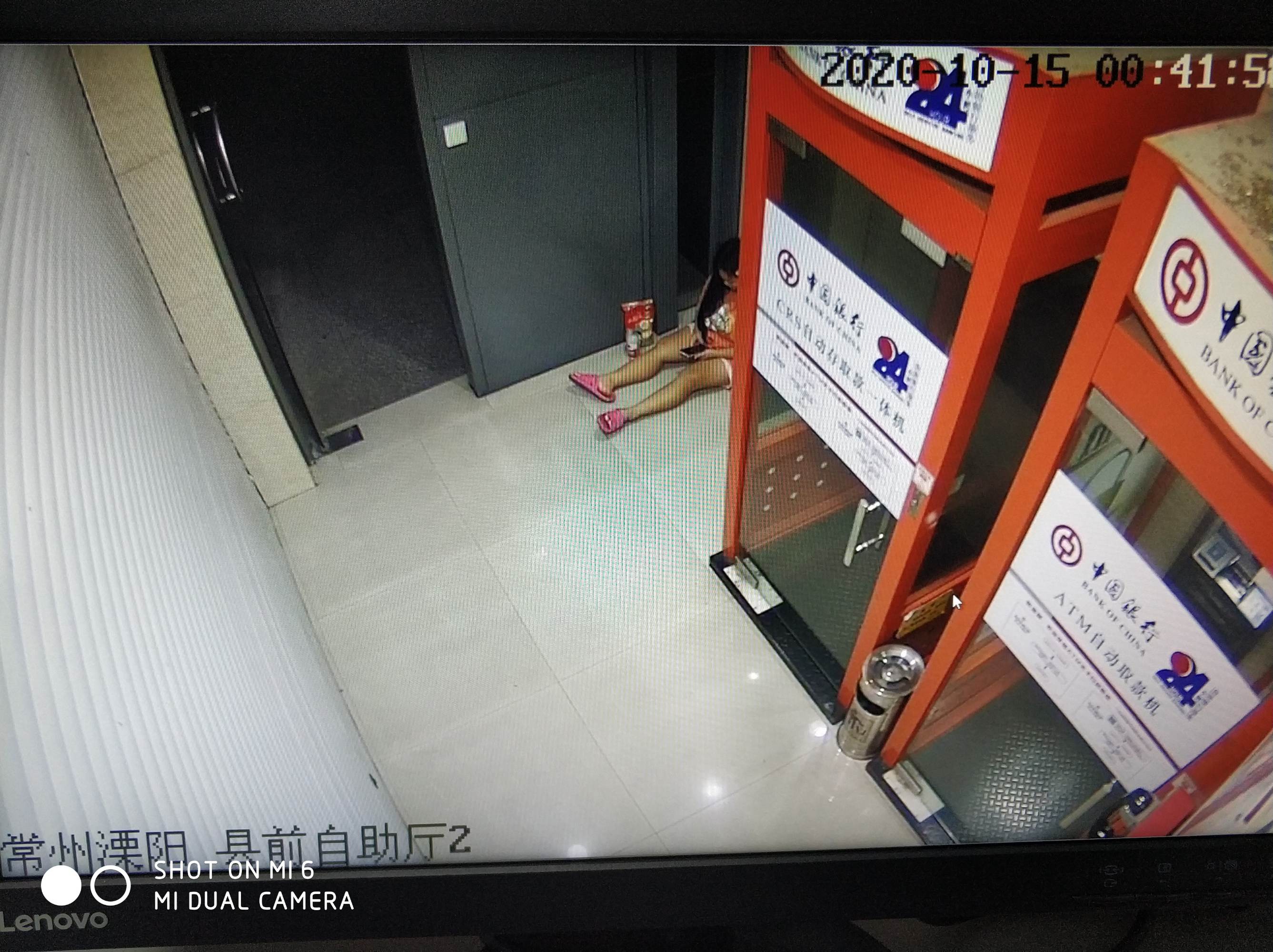 it服務管理系統_電商 供應鏈金融 it咨詢 服務 公司_it技能服務