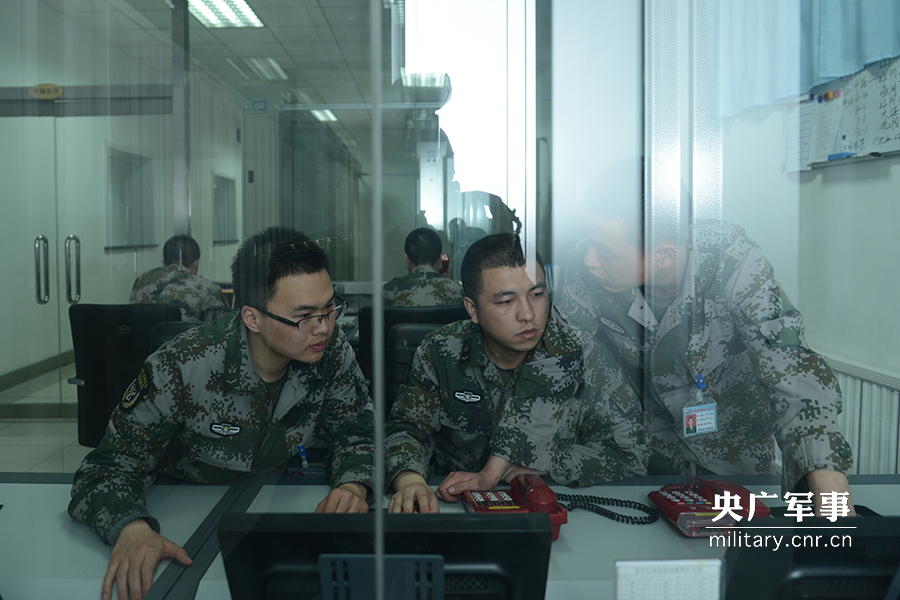 硬盤壞了數據能恢復嗎_固態硬盤壞了數據能恢復嗎_武漢數據恢復