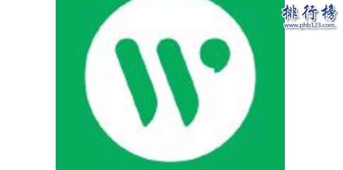 導(dǎo)語:如今全球網(wǎng)絡(luò)技術(shù)發(fā)達(dá),互聯(lián)網(wǎng)已經(jīng)普及到生活的方方面面。根據(jù)武漢各大互聯(lián)網(wǎng)公司規(guī)模實力以及網(wǎng)友好評數(shù)據(jù)排行榜123網(wǎng)小編為大家盤點了武漢十大互聯(lián)網(wǎng)公司簡介,一起來看看哪些公司上榜了。 武漢十大互聯(lián)網(wǎng)公司 1.斗魚TV 2.卷皮網(wǎng) 3.百納信息 4.寧美國度 5.航班管家 6.木倉科技 7.悅?cè)恍膭? 8.極驗驗證 9.優(yōu)品財富 10.微派 十、微派桌游助手 地址:地址:光谷國際企業(yè)中心文韜樓B座201 微派屬于武漢微派網(wǎng)絡(luò)科技有限公司旗下品牌成立于2013年是一個年輕的移動互聯(lián)網(wǎng)游戲團隊,公司的成員擁有多年一線互聯(lián)網(wǎng)公司工作經(jīng)驗2013年開發(fā)了桌游助手,2016年微信公眾號用戶已經(jīng)突破800萬其中最知名的小游戲是貪吃蛇大作戰(zhàn)用戶app下載量排名第一總用戶1億多人。 九、優(yōu)品財富 地址:武漢光谷金融港A1棟17樓 優(yōu)品財富管理有限公司成立于2011年是武漢已經(jīng)金融科技公司,以數(shù)據(jù)和金融科技為核心推出了優(yōu)品財富網(wǎng)、股票通app滿足客戶看新聞、找投資、做交易等多項需求為每一位投資者提供專業(yè)一站式的投資服務(wù)。 八、極驗驗證 地址:武漢市東湖開發(fā)區(qū)大學(xué)園路武漢大學(xué)科技園內(nèi)興業(yè)樓2單元2樓204室-020號 極驗驗證屬于武漢極意網(wǎng)絡(luò)科技有限公司旗下互聯(lián)網(wǎng)品牌公司成立于2012年是一家互聯(lián)網(wǎng)安全驗證的公司,解決驗證不安全以及用戶識別困難的問題保障網(wǎng)站的使用安全讓用戶使用更加方便。 七、悅?cè)恍膭? 地址:武漢市東湖新技術(shù)開發(fā)區(qū)光谷創(chuàng)業(yè)街7棟4樓 武漢悅?cè)恍膭泳W(wǎng)絡(luò)科技股份有限公司成立于2012年是一家專業(yè)的互聯(lián)網(wǎng)科技公司,由騰訊創(chuàng)始人李青投資創(chuàng)立公司主要經(jīng)營業(yè)務(wù)有社交工具的開發(fā)和運營目前已經(jīng)推出40多種產(chǎn)品,2016年上市被摩登大道并購成為實力強大的互聯(lián)網(wǎng)公司。 六、木倉科技 地址:光谷軟件園C6座402 武漢木倉科技屬于北京木倉科技有限公司旗下的互聯(lián)網(wǎng)品牌公司,成立于2011年主要是汽車移動互聯(lián)網(wǎng)領(lǐng)域,整個團隊是一個年輕充滿激情的團隊,之前在百度、騰訊、谷歌等知名企業(yè)工作的優(yōu)秀人才,在武漢十大互聯(lián)網(wǎng)公司排名第六。 五、航班管家 航班管家屬于北京活力世紀(jì)科技旗下的分公司,是國內(nèi)互聯(lián)網(wǎng)創(chuàng)新企業(yè)主要是從事客戶端軟件開發(fā)以及運營的公司,為客戶提供各種實用的需求其中包括航班管家、高鐵管家等互聯(lián)網(wǎng)平臺武漢分部地址位于武昌區(qū)中北路31號楚河漢街工行知音大廈19F。 四、寧美國度 地址:武漢市武昌區(qū)廣埠屯廣八路天寶嘉苑c座3樓 武漢寧美國度科技有限公司的是一家高性價比的集成電腦公司,根據(jù)客戶的實用需求滿足客戶的方案的同時對一些部件進(jìn)行優(yōu)化,不斷的整合創(chuàng)新成為消費者喜歡的DIY整機,在武漢十大互聯(lián)網(wǎng)公司中穩(wěn)居DIY電腦行業(yè)第一獲得廣大市民的贊譽。 三、百納信息 武漢百納信息技術(shù)有限公司成立于2010年已經(jīng)有7年多的時間已經(jīng)在美國、東京、北京等多個城市開設(shè)有分公司,在武漢十大互聯(lián)網(wǎng)公司中是唯一一家從事互聯(lián)網(wǎng)平臺產(chǎn)品開發(fā)的公司,在整個行業(yè)有很高的知名度和信譽。 二、卷皮網(wǎng) 卷皮網(wǎng)屬于武漢奇米網(wǎng)絡(luò)科技有限公司旗下的一個電子商務(wù)平臺網(wǎng)站,成立于2010年主要是為客戶提供平價商品消費的購物體驗2012年推出手機app客戶可下載在手機上購買產(chǎn)品,總部地址位于武漢市東湖新技術(shù)開發(fā)區(qū)軟件園東路1號軟件產(chǎn)業(yè)4.1期B4棟15層01室。 一、斗魚TV 斗魚TV這個互聯(lián)網(wǎng)公司相信大家并不陌生屬于武漢斗魚網(wǎng)絡(luò)科技有限公司旗下的一個彈幕式直播分享網(wǎng)站,主要是給用戶提供視頻直播和比賽直播的服務(wù),另外還有體育、綜藝、戶外等多個直播平臺,總部地址位于武漢東湖開發(fā)區(qū)軟件園東路1號軟件產(chǎn)業(yè)4.1期B1棟11樓。 結(jié)語:以上就是排行榜123網(wǎng)小編為大家盤點的武漢十大互聯(lián)網(wǎng)公司,這些互聯(lián)網(wǎng)公司憑借自己多年的經(jīng)驗不斷創(chuàng)新成為武漢知名的互聯(lián)網(wǎng)公司。