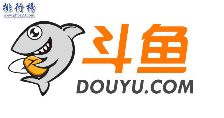 導(dǎo)語:如今全球網(wǎng)絡(luò)技術(shù)發(fā)達(dá),互聯(lián)網(wǎng)已經(jīng)普及到生活的方方面面。根據(jù)武漢各大互聯(lián)網(wǎng)公司規(guī)模實力以及網(wǎng)友好評數(shù)據(jù)排行榜123網(wǎng)小編為大家盤點了武漢十大互聯(lián)網(wǎng)公司簡介,一起來看看哪些公司上榜了。 武漢十大互聯(lián)網(wǎng)公司 1.斗魚TV 2.卷皮網(wǎng) 3.百納信息 4.寧美國度 5.航班管家 6.木倉科技 7.悅?cè)恍膭? 8.極驗驗證 9.優(yōu)品財富 10.微派 十、微派桌游助手 地址:地址:光谷國際企業(yè)中心文韜樓B座201 微派屬于武漢微派網(wǎng)絡(luò)科技有限公司旗下品牌成立于2013年是一個年輕的移動互聯(lián)網(wǎng)游戲團隊,公司的成員擁有多年一線互聯(lián)網(wǎng)公司工作經(jīng)驗2013年開發(fā)了桌游助手,2016年微信公眾號用戶已經(jīng)突破800萬其中最知名的小游戲是貪吃蛇大作戰(zhàn)用戶app下載量排名第一總用戶1億多人。 九、優(yōu)品財富 地址:武漢光谷金融港A1棟17樓 優(yōu)品財富管理有限公司成立于2011年是武漢已經(jīng)金融科技公司,以數(shù)據(jù)和金融科技為核心推出了優(yōu)品財富網(wǎng)、股票通app滿足客戶看新聞、找投資、做交易等多項需求為每一位投資者提供專業(yè)一站式的投資服務(wù)。 八、極驗驗證 地址:武漢市東湖開發(fā)區(qū)大學(xué)園路武漢大學(xué)科技園內(nèi)興業(yè)樓2單元2樓204室-020號 極驗驗證屬于武漢極意網(wǎng)絡(luò)科技有限公司旗下互聯(lián)網(wǎng)品牌公司成立于2012年是一家互聯(lián)網(wǎng)安全驗證的公司,解決驗證不安全以及用戶識別困難的問題保障網(wǎng)站的使用安全讓用戶使用更加方便。 七、悅?cè)恍膭? 地址:武漢市東湖新技術(shù)開發(fā)區(qū)光谷創(chuàng)業(yè)街7棟4樓 武漢悅?cè)恍膭泳W(wǎng)絡(luò)科技股份有限公司成立于2012年是一家專業(yè)的互聯(lián)網(wǎng)科技公司,由騰訊創(chuàng)始人李青投資創(chuàng)立公司主要經(jīng)營業(yè)務(wù)有社交工具的開發(fā)和運營目前已經(jīng)推出40多種產(chǎn)品,2016年上市被摩登大道并購成為實力強大的互聯(lián)網(wǎng)公司。 六、木倉科技 地址:光谷軟件園C6座402 武漢木倉科技屬于北京木倉科技有限公司旗下的互聯(lián)網(wǎng)品牌公司,成立于2011年主要是汽車移動互聯(lián)網(wǎng)領(lǐng)域,整個團隊是一個年輕充滿激情的團隊,之前在百度、騰訊、谷歌等知名企業(yè)工作的優(yōu)秀人才,在武漢十大互聯(lián)網(wǎng)公司排名第六。 五、航班管家 航班管家屬于北京活力世紀(jì)科技旗下的分公司,是國內(nèi)互聯(lián)網(wǎng)創(chuàng)新企業(yè)主要是從事客戶端軟件開發(fā)以及運營的公司,為客戶提供各種實用的需求其中包括航班管家、高鐵管家等互聯(lián)網(wǎng)平臺武漢分部地址位于武昌區(qū)中北路31號楚河漢街工行知音大廈19F。 四、寧美國度 地址:武漢市武昌區(qū)廣埠屯廣八路天寶嘉苑c座3樓 武漢寧美國度科技有限公司的是一家高性價比的集成電腦公司,根據(jù)客戶的實用需求滿足客戶的方案的同時對一些部件進(jìn)行優(yōu)化,不斷的整合創(chuàng)新成為消費者喜歡的DIY整機,在武漢十大互聯(lián)網(wǎng)公司中穩(wěn)居DIY電腦行業(yè)第一獲得廣大市民的贊譽。 三、百納信息 武漢百納信息技術(shù)有限公司成立于2010年已經(jīng)有7年多的時間已經(jīng)在美國、東京、北京等多個城市開設(shè)有分公司,在武漢十大互聯(lián)網(wǎng)公司中是唯一一家從事互聯(lián)網(wǎng)平臺產(chǎn)品開發(fā)的公司,在整個行業(yè)有很高的知名度和信譽。 二、卷皮網(wǎng) 卷皮網(wǎng)屬于武漢奇米網(wǎng)絡(luò)科技有限公司旗下的一個電子商務(wù)平臺網(wǎng)站,成立于2010年主要是為客戶提供平價商品消費的購物體驗2012年推出手機app客戶可下載在手機上購買產(chǎn)品,總部地址位于武漢市東湖新技術(shù)開發(fā)區(qū)軟件園東路1號軟件產(chǎn)業(yè)4.1期B4棟15層01室。 一、斗魚TV 斗魚TV這個互聯(lián)網(wǎng)公司相信大家并不陌生屬于武漢斗魚網(wǎng)絡(luò)科技有限公司旗下的一個彈幕式直播分享網(wǎng)站,主要是給用戶提供視頻直播和比賽直播的服務(wù),另外還有體育、綜藝、戶外等多個直播平臺,總部地址位于武漢東湖開發(fā)區(qū)軟件園東路1號軟件產(chǎn)業(yè)4.1期B1棟11樓。 結(jié)語:以上就是排行榜123網(wǎng)小編為大家盤點的武漢十大互聯(lián)網(wǎng)公司,這些互聯(lián)網(wǎng)公司憑借自己多年的經(jīng)驗不斷創(chuàng)新成為武漢知名的互聯(lián)網(wǎng)公司。