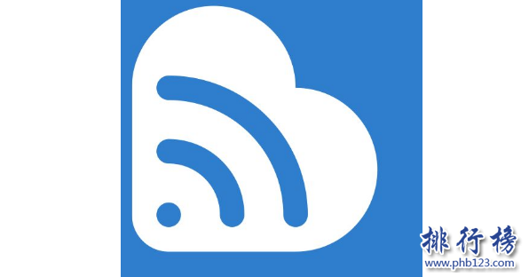 導(dǎo)語:如今全球網(wǎng)絡(luò)技術(shù)發(fā)達(dá),互聯(lián)網(wǎng)已經(jīng)普及到生活的方方面面。根據(jù)武漢各大互聯(lián)網(wǎng)公司規(guī)模實力以及網(wǎng)友好評數(shù)據(jù)排行榜123網(wǎng)小編為大家盤點了武漢十大互聯(lián)網(wǎng)公司簡介,一起來看看哪些公司上榜了。 武漢十大互聯(lián)網(wǎng)公司 1.斗魚TV 2.卷皮網(wǎng) 3.百納信息 4.寧美國度 5.航班管家 6.木倉科技 7.悅?cè)恍膭? 8.極驗驗證 9.優(yōu)品財富 10.微派 十、微派桌游助手 地址:地址:光谷國際企業(yè)中心文韜樓B座201 微派屬于武漢微派網(wǎng)絡(luò)科技有限公司旗下品牌成立于2013年是一個年輕的移動互聯(lián)網(wǎng)游戲團隊,公司的成員擁有多年一線互聯(lián)網(wǎng)公司工作經(jīng)驗2013年開發(fā)了桌游助手,2016年微信公眾號用戶已經(jīng)突破800萬其中最知名的小游戲是貪吃蛇大作戰(zhàn)用戶app下載量排名第一總用戶1億多人。 九、優(yōu)品財富 地址:武漢光谷金融港A1棟17樓 優(yōu)品財富管理有限公司成立于2011年是武漢已經(jīng)金融科技公司,以數(shù)據(jù)和金融科技為核心推出了優(yōu)品財富網(wǎng)、股票通app滿足客戶看新聞、找投資、做交易等多項需求為每一位投資者提供專業(yè)一站式的投資服務(wù)。 八、極驗驗證 地址:武漢市東湖開發(fā)區(qū)大學(xué)園路武漢大學(xué)科技園內(nèi)興業(yè)樓2單元2樓204室-020號 極驗驗證屬于武漢極意網(wǎng)絡(luò)科技有限公司旗下互聯(lián)網(wǎng)品牌公司成立于2012年是一家互聯(lián)網(wǎng)安全驗證的公司,解決驗證不安全以及用戶識別困難的問題保障網(wǎng)站的使用安全讓用戶使用更加方便。 七、悅?cè)恍膭? 地址:武漢市東湖新技術(shù)開發(fā)區(qū)光谷創(chuàng)業(yè)街7棟4樓 武漢悅?cè)恍膭泳W(wǎng)絡(luò)科技股份有限公司成立于2012年是一家專業(yè)的互聯(lián)網(wǎng)科技公司,由騰訊創(chuàng)始人李青投資創(chuàng)立公司主要經(jīng)營業(yè)務(wù)有社交工具的開發(fā)和運營目前已經(jīng)推出40多種產(chǎn)品,2016年上市被摩登大道并購成為實力強大的互聯(lián)網(wǎng)公司。 六、木倉科技 地址:光谷軟件園C6座402 武漢木倉科技屬于北京木倉科技有限公司旗下的互聯(lián)網(wǎng)品牌公司,成立于2011年主要是汽車移動互聯(lián)網(wǎng)領(lǐng)域,整個團隊是一個年輕充滿激情的團隊,之前在百度、騰訊、谷歌等知名企業(yè)工作的優(yōu)秀人才,在武漢十大互聯(lián)網(wǎng)公司排名第六。 五、航班管家 航班管家屬于北京活力世紀(jì)科技旗下的分公司,是國內(nèi)互聯(lián)網(wǎng)創(chuàng)新企業(yè)主要是從事客戶端軟件開發(fā)以及運營的公司,為客戶提供各種實用的需求其中包括航班管家、高鐵管家等互聯(lián)網(wǎng)平臺武漢分部地址位于武昌區(qū)中北路31號楚河漢街工行知音大廈19F。 四、寧美國度 地址:武漢市武昌區(qū)廣埠屯廣八路天寶嘉苑c座3樓 武漢寧美國度科技有限公司的是一家高性價比的集成電腦公司,根據(jù)客戶的實用需求滿足客戶的方案的同時對一些部件進(jìn)行優(yōu)化,不斷的整合創(chuàng)新成為消費者喜歡的DIY整機,在武漢十大互聯(lián)網(wǎng)公司中穩(wěn)居DIY電腦行業(yè)第一獲得廣大市民的贊譽。 三、百納信息 武漢百納信息技術(shù)有限公司成立于2010年已經(jīng)有7年多的時間已經(jīng)在美國、東京、北京等多個城市開設(shè)有分公司,在武漢十大互聯(lián)網(wǎng)公司中是唯一一家從事互聯(lián)網(wǎng)平臺產(chǎn)品開發(fā)的公司,在整個行業(yè)有很高的知名度和信譽。 二、卷皮網(wǎng) 卷皮網(wǎng)屬于武漢奇米網(wǎng)絡(luò)科技有限公司旗下的一個電子商務(wù)平臺網(wǎng)站,成立于2010年主要是為客戶提供平價商品消費的購物體驗2012年推出手機app客戶可下載在手機上購買產(chǎn)品,總部地址位于武漢市東湖新技術(shù)開發(fā)區(qū)軟件園東路1號軟件產(chǎn)業(yè)4.1期B4棟15層01室。 一、斗魚TV 斗魚TV這個互聯(lián)網(wǎng)公司相信大家并不陌生屬于武漢斗魚網(wǎng)絡(luò)科技有限公司旗下的一個彈幕式直播分享網(wǎng)站,主要是給用戶提供視頻直播和比賽直播的服務(wù),另外還有體育、綜藝、戶外等多個直播平臺,總部地址位于武漢東湖開發(fā)區(qū)軟件園東路1號軟件產(chǎn)業(yè)4.1期B1棟11樓。 結(jié)語:以上就是排行榜123網(wǎng)小編為大家盤點的武漢十大互聯(lián)網(wǎng)公司,這些互聯(lián)網(wǎng)公司憑借自己多年的經(jīng)驗不斷創(chuàng)新成為武漢知名的互聯(lián)網(wǎng)公司。