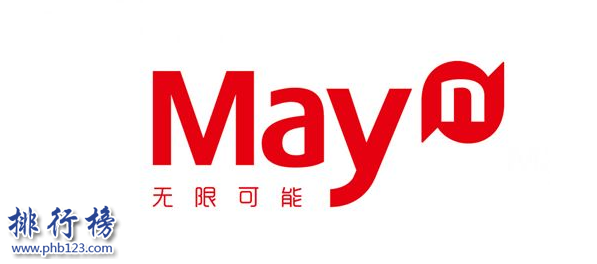 導(dǎo)語:如今全球網(wǎng)絡(luò)技術(shù)發(fā)達(dá),互聯(lián)網(wǎng)已經(jīng)普及到生活的方方面面。根據(jù)武漢各大互聯(lián)網(wǎng)公司規(guī)模實力以及網(wǎng)友好評數(shù)據(jù)排行榜123網(wǎng)小編為大家盤點了武漢十大互聯(lián)網(wǎng)公司簡介,一起來看看哪些公司上榜了。 武漢十大互聯(lián)網(wǎng)公司 1.斗魚TV 2.卷皮網(wǎng) 3.百納信息 4.寧美國度 5.航班管家 6.木倉科技 7.悅?cè)恍膭? 8.極驗驗證 9.優(yōu)品財富 10.微派 十、微派桌游助手 地址:地址:光谷國際企業(yè)中心文韜樓B座201 微派屬于武漢微派網(wǎng)絡(luò)科技有限公司旗下品牌成立于2013年是一個年輕的移動互聯(lián)網(wǎng)游戲團隊,公司的成員擁有多年一線互聯(lián)網(wǎng)公司工作經(jīng)驗2013年開發(fā)了桌游助手,2016年微信公眾號用戶已經(jīng)突破800萬其中最知名的小游戲是貪吃蛇大作戰(zhàn)用戶app下載量排名第一總用戶1億多人。 九、優(yōu)品財富 地址:武漢光谷金融港A1棟17樓 優(yōu)品財富管理有限公司成立于2011年是武漢已經(jīng)金融科技公司,以數(shù)據(jù)和金融科技為核心推出了優(yōu)品財富網(wǎng)、股票通app滿足客戶看新聞、找投資、做交易等多項需求為每一位投資者提供專業(yè)一站式的投資服務(wù)。 八、極驗驗證 地址:武漢市東湖開發(fā)區(qū)大學(xué)園路武漢大學(xué)科技園內(nèi)興業(yè)樓2單元2樓204室-020號 極驗驗證屬于武漢極意網(wǎng)絡(luò)科技有限公司旗下互聯(lián)網(wǎng)品牌公司成立于2012年是一家互聯(lián)網(wǎng)安全驗證的公司,解決驗證不安全以及用戶識別困難的問題保障網(wǎng)站的使用安全讓用戶使用更加方便。 七、悅?cè)恍膭? 地址:武漢市東湖新技術(shù)開發(fā)區(qū)光谷創(chuàng)業(yè)街7棟4樓 武漢悅?cè)恍膭泳W(wǎng)絡(luò)科技股份有限公司成立于2012年是一家專業(yè)的互聯(lián)網(wǎng)科技公司,由騰訊創(chuàng)始人李青投資創(chuàng)立公司主要經(jīng)營業(yè)務(wù)有社交工具的開發(fā)和運營目前已經(jīng)推出40多種產(chǎn)品,2016年上市被摩登大道并購成為實力強大的互聯(lián)網(wǎng)公司。 六、木倉科技 地址:光谷軟件園C6座402 武漢木倉科技屬于北京木倉科技有限公司旗下的互聯(lián)網(wǎng)品牌公司,成立于2011年主要是汽車移動互聯(lián)網(wǎng)領(lǐng)域,整個團隊是一個年輕充滿激情的團隊,之前在百度、騰訊、谷歌等知名企業(yè)工作的優(yōu)秀人才,在武漢十大互聯(lián)網(wǎng)公司排名第六。 五、航班管家 航班管家屬于北京活力世紀(jì)科技旗下的分公司,是國內(nèi)互聯(lián)網(wǎng)創(chuàng)新企業(yè)主要是從事客戶端軟件開發(fā)以及運營的公司,為客戶提供各種實用的需求其中包括航班管家、高鐵管家等互聯(lián)網(wǎng)平臺武漢分部地址位于武昌區(qū)中北路31號楚河漢街工行知音大廈19F。 四、寧美國度 地址:武漢市武昌區(qū)廣埠屯廣八路天寶嘉苑c座3樓 武漢寧美國度科技有限公司的是一家高性價比的集成電腦公司,根據(jù)客戶的實用需求滿足客戶的方案的同時對一些部件進(jìn)行優(yōu)化,不斷的整合創(chuàng)新成為消費者喜歡的DIY整機,在武漢十大互聯(lián)網(wǎng)公司中穩(wěn)居DIY電腦行業(yè)第一獲得廣大市民的贊譽。 三、百納信息 武漢百納信息技術(shù)有限公司成立于2010年已經(jīng)有7年多的時間已經(jīng)在美國、東京、北京等多個城市開設(shè)有分公司,在武漢十大互聯(lián)網(wǎng)公司中是唯一一家從事互聯(lián)網(wǎng)平臺產(chǎn)品開發(fā)的公司,在整個行業(yè)有很高的知名度和信譽。 二、卷皮網(wǎng) 卷皮網(wǎng)屬于武漢奇米網(wǎng)絡(luò)科技有限公司旗下的一個電子商務(wù)平臺網(wǎng)站,成立于2010年主要是為客戶提供平價商品消費的購物體驗2012年推出手機app客戶可下載在手機上購買產(chǎn)品,總部地址位于武漢市東湖新技術(shù)開發(fā)區(qū)軟件園東路1號軟件產(chǎn)業(yè)4.1期B4棟15層01室。 一、斗魚TV 斗魚TV這個互聯(lián)網(wǎng)公司相信大家并不陌生屬于武漢斗魚網(wǎng)絡(luò)科技有限公司旗下的一個彈幕式直播分享網(wǎng)站,主要是給用戶提供視頻直播和比賽直播的服務(wù),另外還有體育、綜藝、戶外等多個直播平臺,總部地址位于武漢東湖開發(fā)區(qū)軟件園東路1號軟件產(chǎn)業(yè)4.1期B1棟11樓。 結(jié)語:以上就是排行榜123網(wǎng)小編為大家盤點的武漢十大互聯(lián)網(wǎng)公司,這些互聯(lián)網(wǎng)公司憑借自己多年的經(jīng)驗不斷創(chuàng)新成為武漢知名的互聯(lián)網(wǎng)公司。