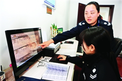 北京監控安裝安裝_自己安裝監控怎么安裝_武漢監控安裝