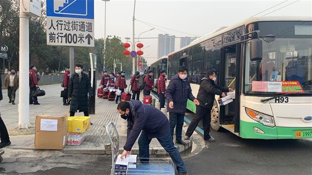 移動硬盤格式化后數據還能恢復嗎_硬盤壞了 數據能恢復嗎_武漢數據恢復