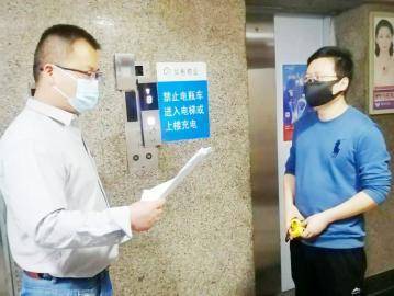 專業監控安裝_鄭州監控安裝聯系方式|監控安裝_武漢監控安裝