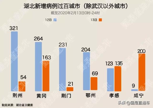 硬盤壞了數(shù)據(jù)還能恢復(fù)嗎_武漢數(shù)據(jù)恢復(fù)_數(shù)據(jù)被覆蓋怎么恢復(fù)