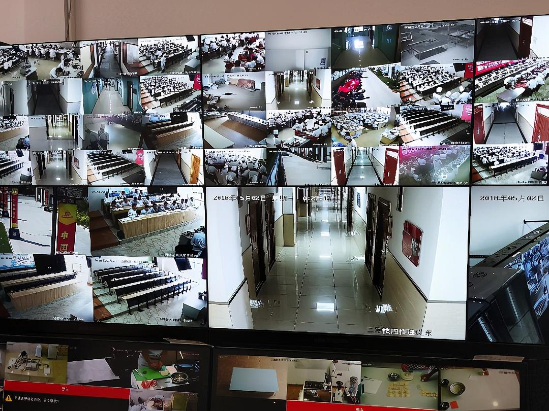 貴陽(yáng) 監(jiān)控安防_武漢市有安防弱電監(jiān)控培訓(xùn)嗎_武漢安防監(jiān)控