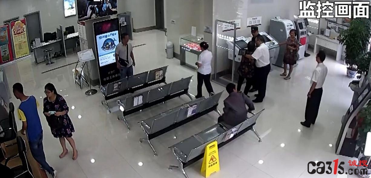 株洲四喜監(jiān)控安防_大冶華宇安防 監(jiān)控_武漢安防監(jiān)控