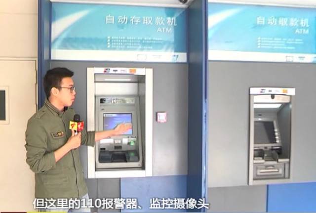 武漢安防監(jiān)控_大冶華宇安防 監(jiān)控_株洲四喜監(jiān)控安防