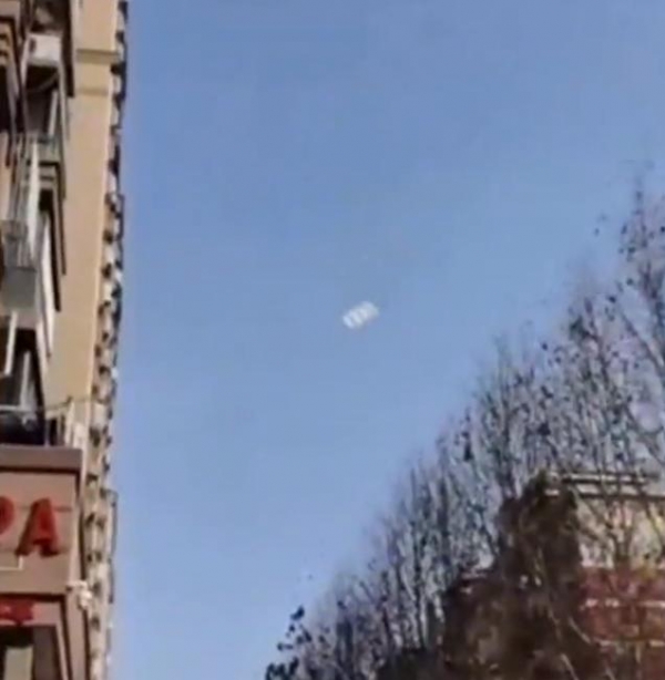 武漢監控安裝_武漢監控安裝電話_監控安裝,監控攝像頭安裝