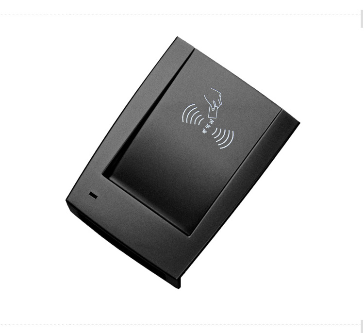 武漢監控安裝_監控安裝,監控攝像頭安裝_北京監控安裝安裝