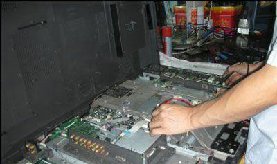 武漢電腦維修_電路板維修培訓(xùn) 武漢_武漢漢口電腦上門維修