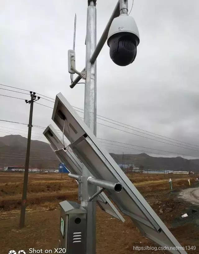 在這里插入圖片描述