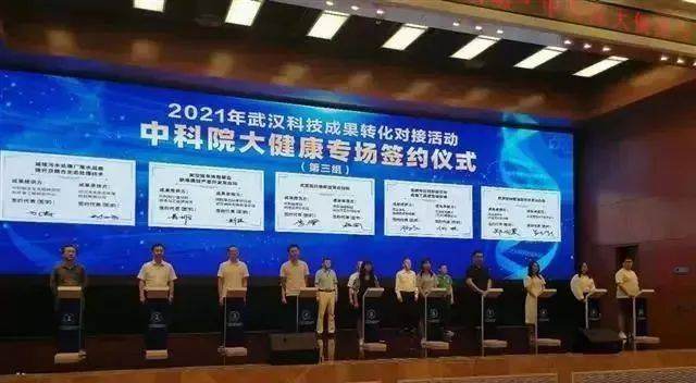 武漢網(wǎng)絡(luò)公司_武漢催收公司八大公司_武漢網(wǎng)絡(luò)運營公司